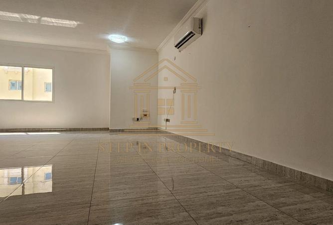 60443592 - Property Image 3