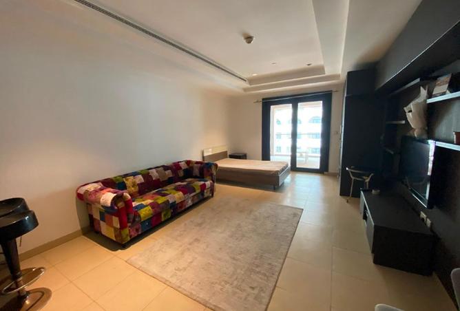 60779462 - صورة العقار 3