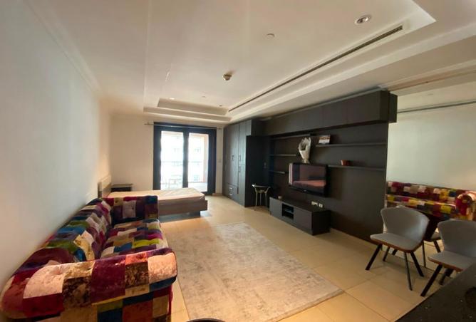 60779462 - صورة العقار 2