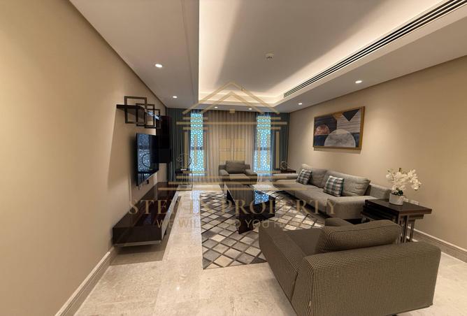 56418711 - Property Image 3