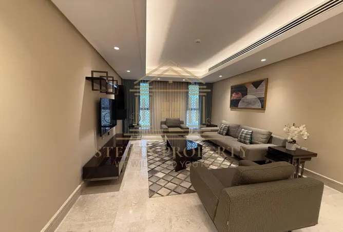 56418711 - Property Image 3