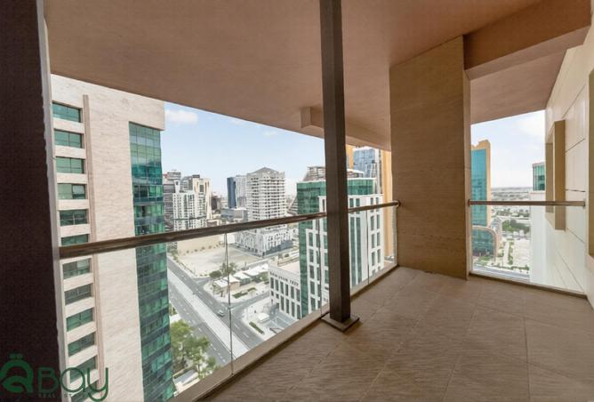 61617369 - صورة العقار 2