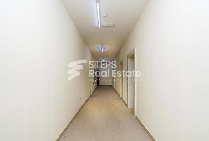 53144571 - Property Image 2