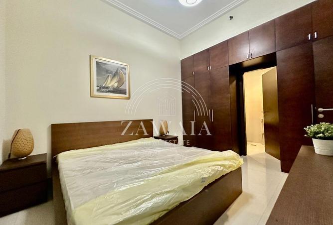 1007296 - Property Image 2