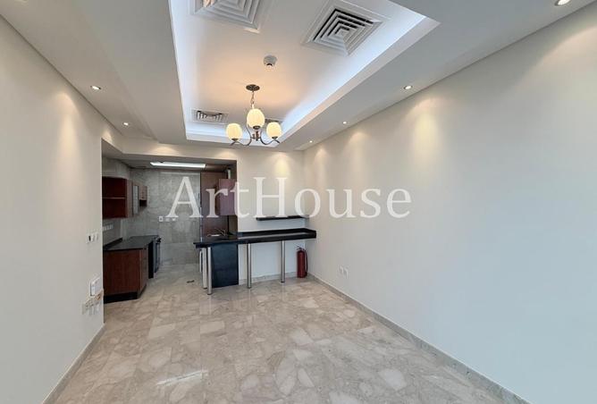 60837630 - صورة العقار 3