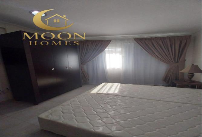 52364757 - Property Image 3