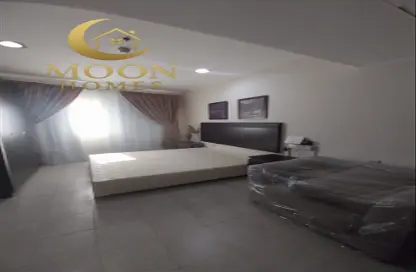 Apartment - Studio - 1 Bathroom for rent in Old Salata - Salata - Doha