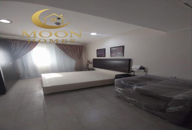 52364757 - Property Main Image