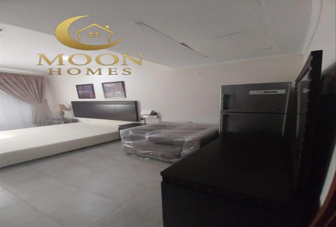 52364757 - Property Image 2