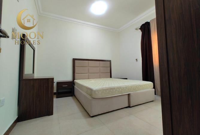 52365879 - صورة العقار 3