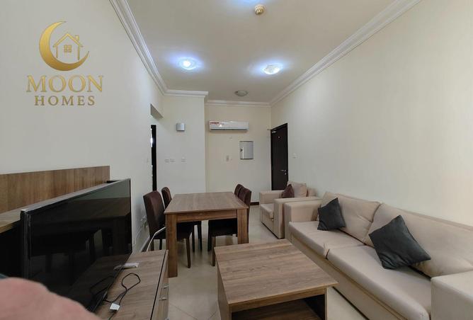 52365879 - صورة العقار 2