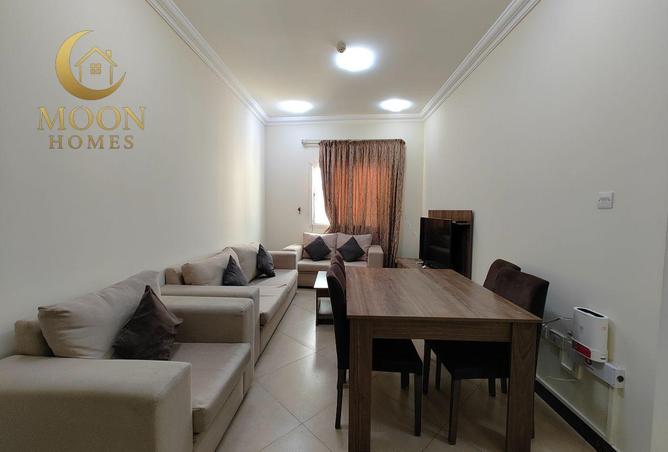 52365879 - الصورة الرئيسية للعقار