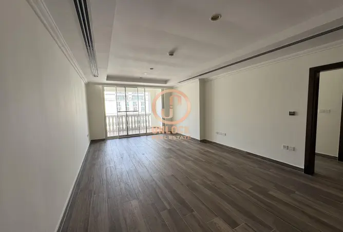 62748943 - Property Image 3