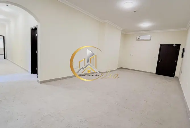 63026506 - صورة العقار 3