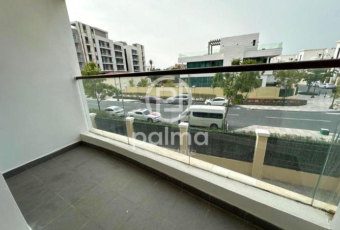 54008643 - Property Image 2