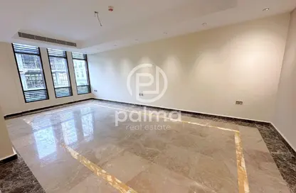 Apartment - 3 Bedrooms - 3 Bathrooms for rent in Giardino Apartments - The Pearl Island - Doha