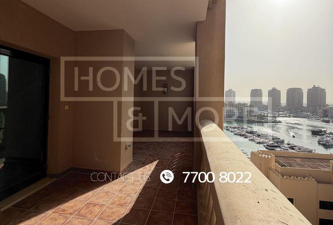 1023127 - صورة العقار 3