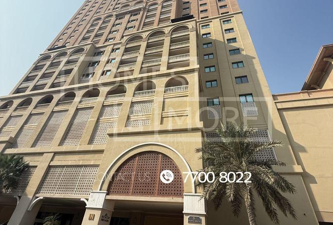 1023127 - صورة العقار 2