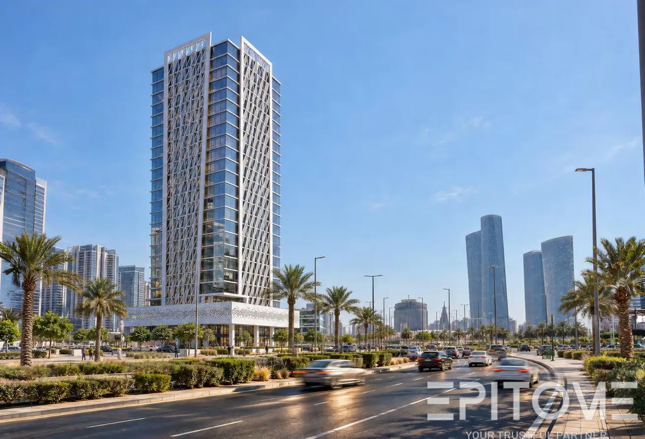 63477186 - Property Main Image