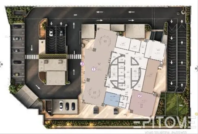 63477186 - Property Image 3