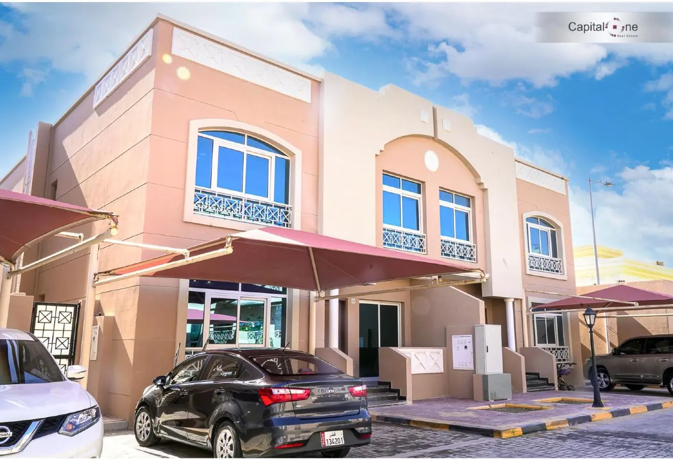 62524463 - Property Main Image