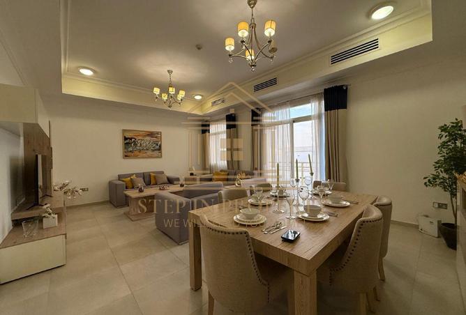 51767255 - Property Main Image