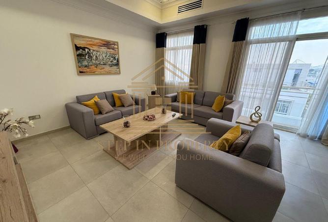 51767255 - Property Image 2