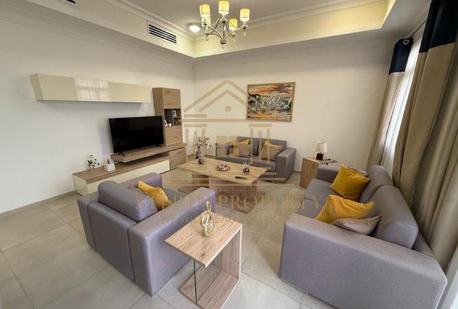 51767255 - Property Image 3