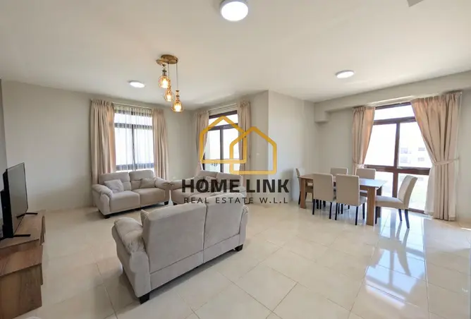 62295946 - Property Image 3
