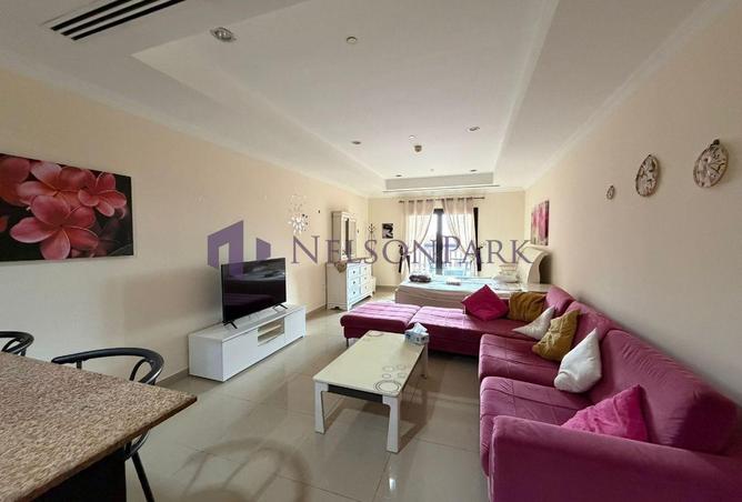 53331327 - الصورة الرئيسية للعقار