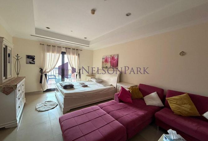 53331327 - صورة العقار 3