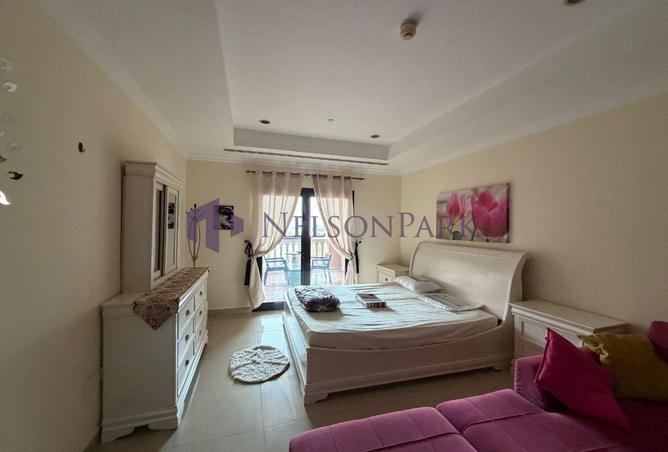 53331327 - صورة العقار 2