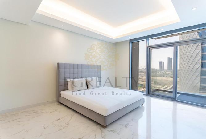 54540966 - صورة العقار 3