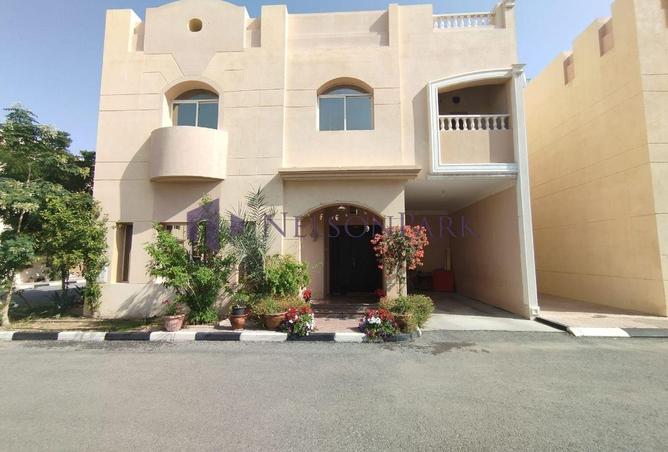 60168776 - الصورة الرئيسية للعقار