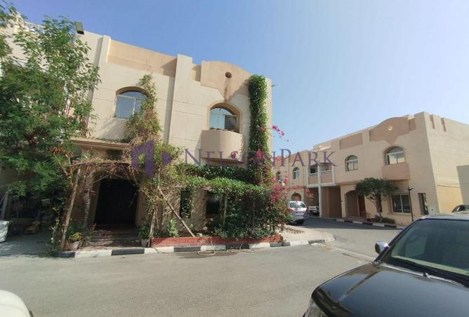 60168776 - صورة العقار 2