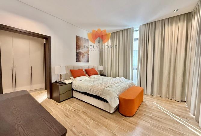 53667036 - Property Main Image