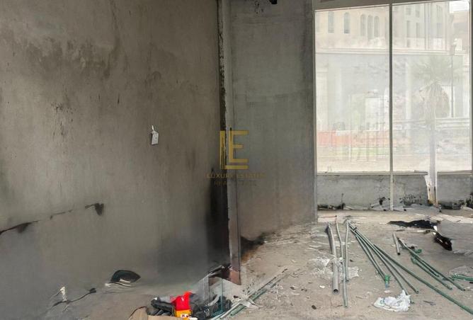 1012833 - Property Image 3