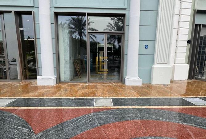 1012833 - Property Main Image