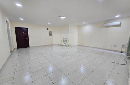Apartment - 3 - 3 for rent in Regency Residence Al Sadd - Al Sadd - Doha