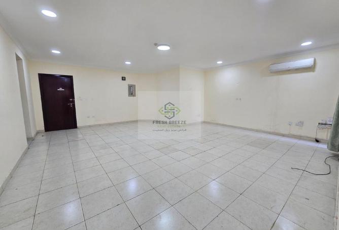 61729952 - Property Main Image