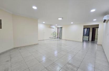 Apartment - 3 - 3 for rent in Regency Residence Al Sadd - Al Sadd - Doha