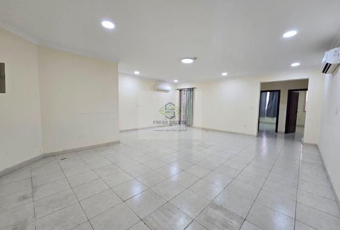 61729952 - Property Image 3