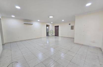 Apartment - 3 - 3 for rent in Regency Residence Al Sadd - Al Sadd - Doha