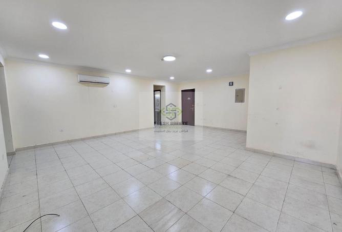 61729952 - Property Image 2
