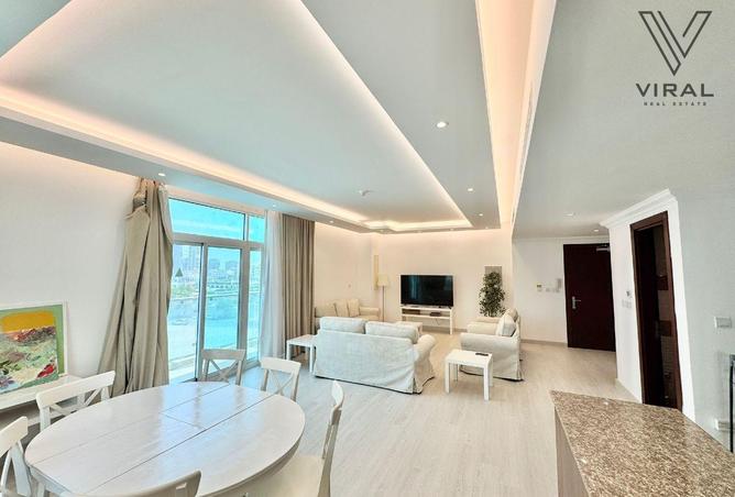 1005060 - صورة العقار 3