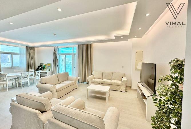 1005060 - الصورة الرئيسية للعقار