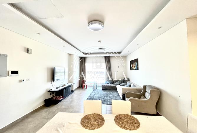 55729600 - صورة العقار 3