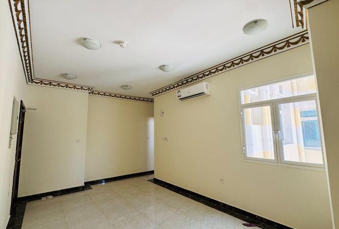 53618493 - Property Image 3