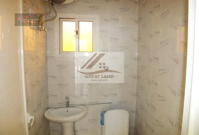 62410936 - صورة العقار 3