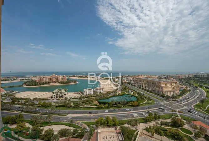 64309184 - Property Image 3